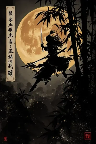 新视觉影院 - 卧虎藏龙 海报